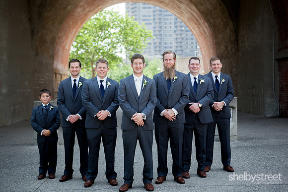 meza_wed-276