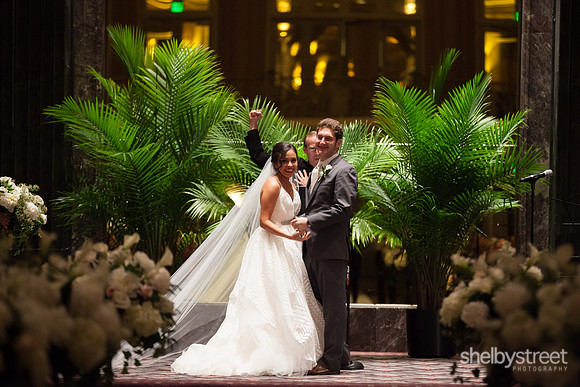 meza_wed-464