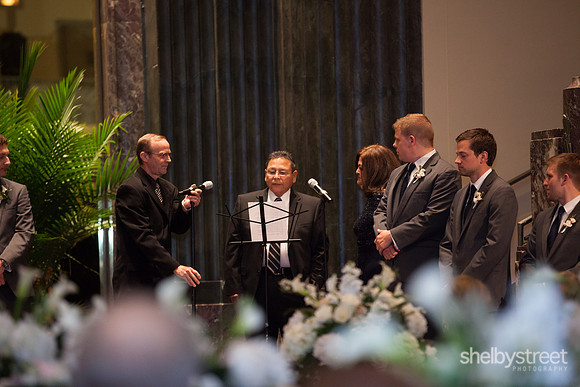meza_wed-409