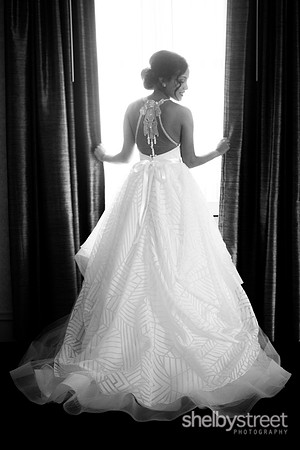 meza_wed-120