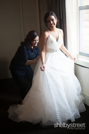 meza_wed-95