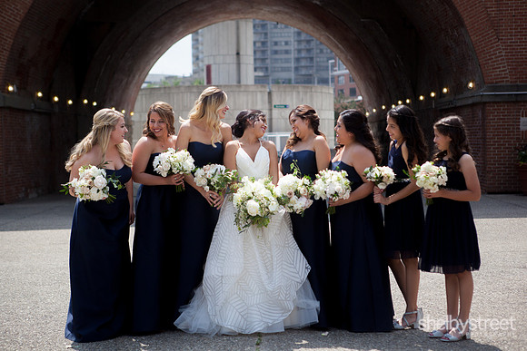 meza_wed-190
