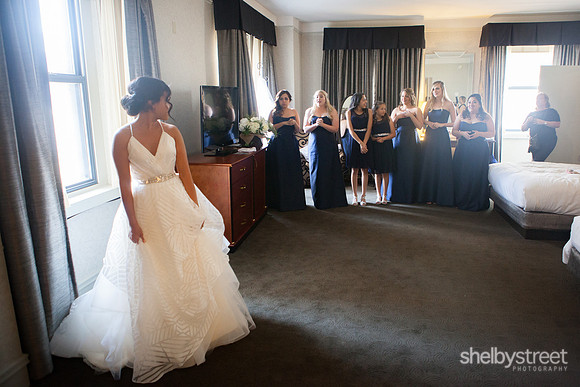 meza_wed-134