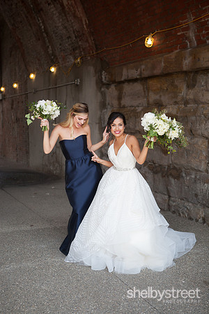meza_wed-221