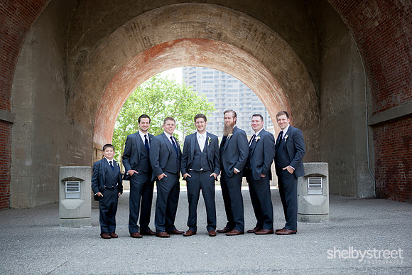 meza_wed-274