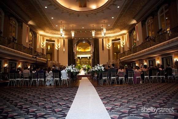 meza_wed-412