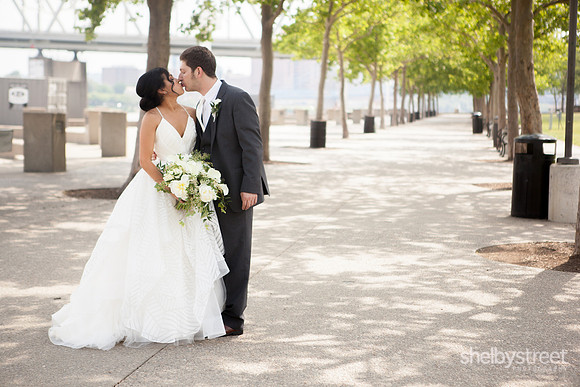 meza_wed-312