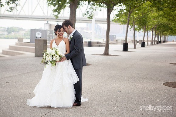 meza_wed-314