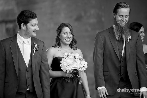 meza_wed-302
