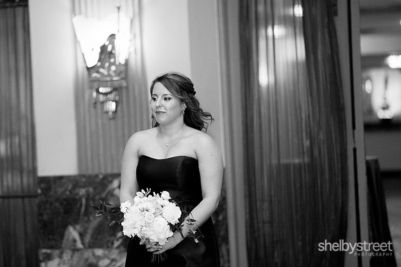 meza_wed-388