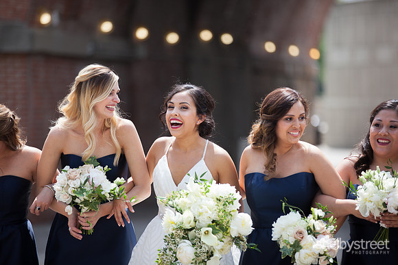 meza_wed-209