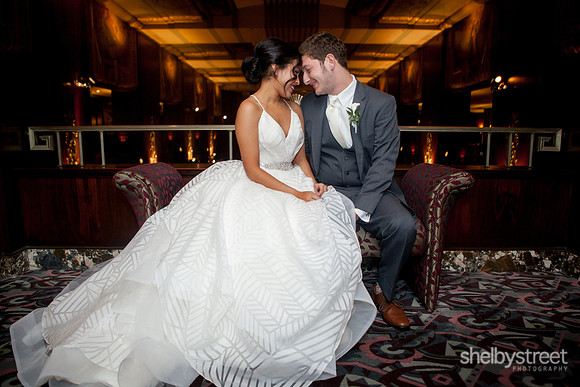 meza_wed-158