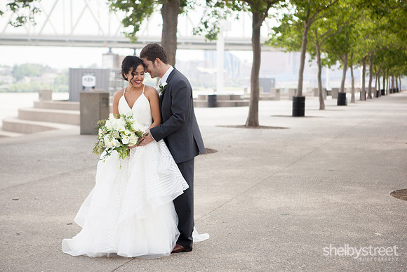 meza_wed-313
