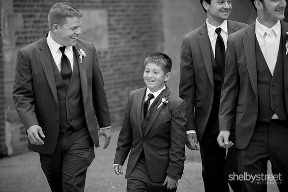meza_wed-289