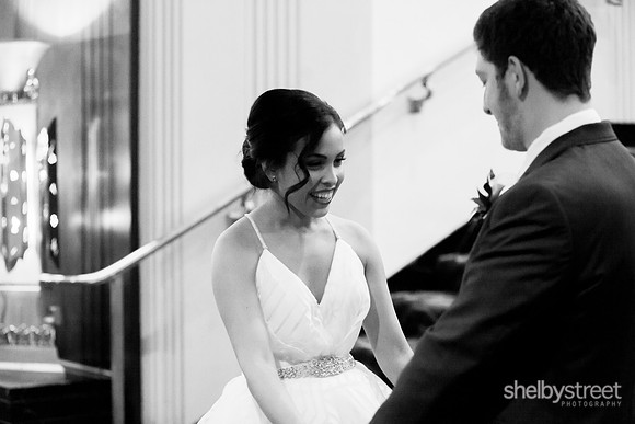meza_wed-156