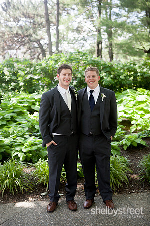 meza_wed-247