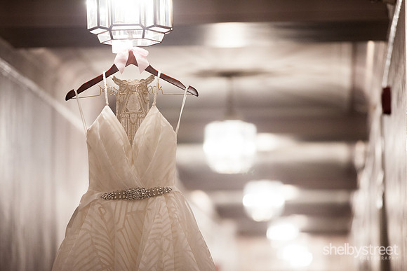 meza_wed-59