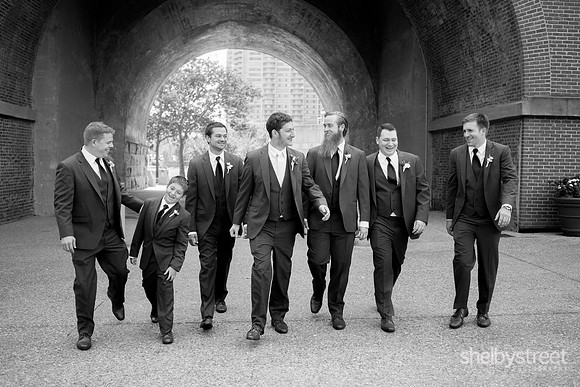meza_wed-287