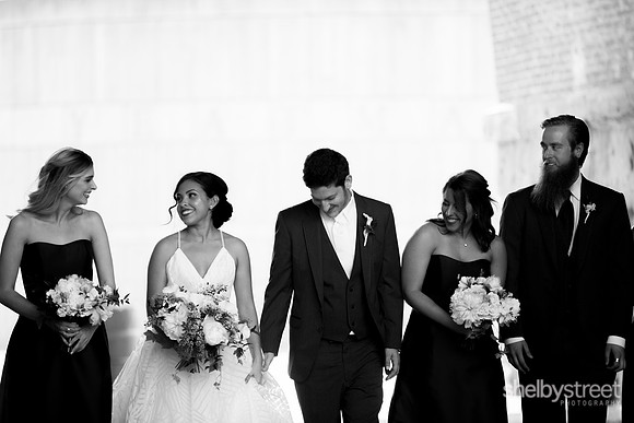 meza_wed-300