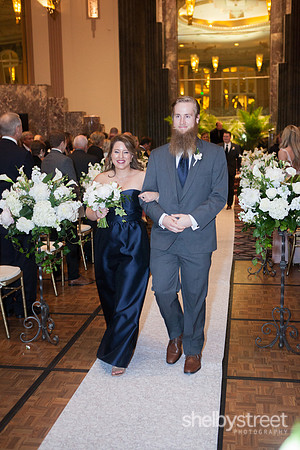 meza_wed-452