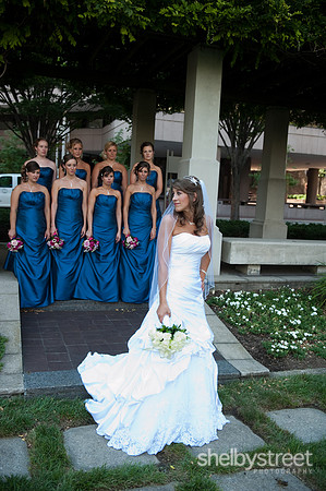 wunderwed-143