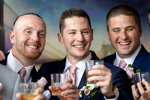 SagersCubert_Wedding-39