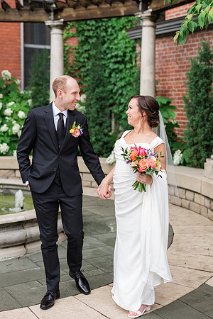 Gilbride+Beck_Wedding-459