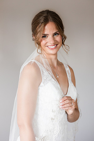 BurgerWhisler_Wedding-280