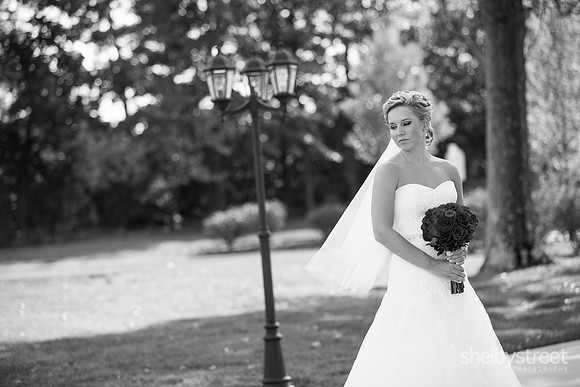 meyer_wed-290