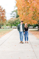 VennefronSnyder_Engagement-2