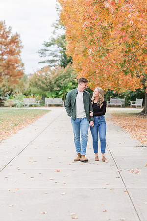 VennefronSnyder_Engagement-2