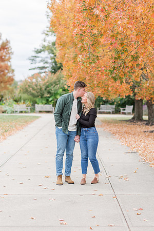 VennefronSnyder_Engagement-3