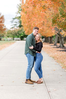 VennefronSnyder_Engagement-7