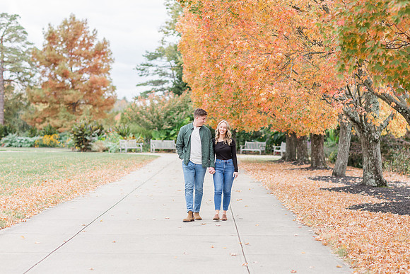 VennefronSnyder_Engagement-5