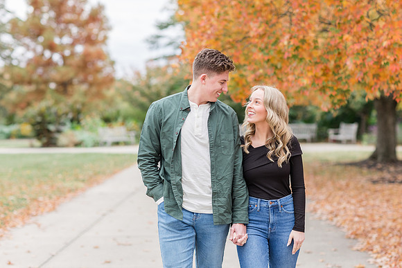 VennefronSnyder_Engagement-1