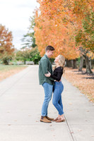 VennefronSnyder_Engagement-8