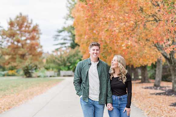 VennefronSnyder_Engagement-6