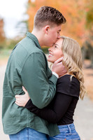 VennefronSnyder_Engagement-11