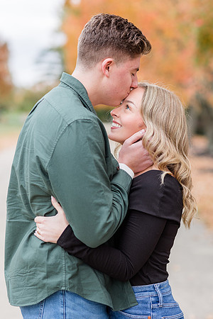 VennefronSnyder_Engagement-11