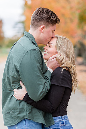 VennefronSnyder_Engagement-12