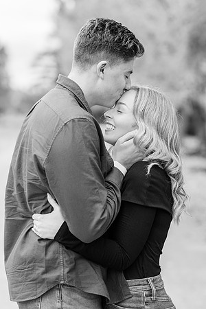 VennefronSnyder_Engagement-13