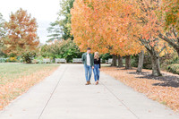 VennefronSnyder_Engagement-4