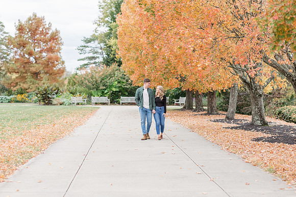 VennefronSnyder_Engagement-4