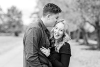 VennefronSnyder_Engagement-16