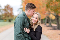 VennefronSnyder_Engagement-14