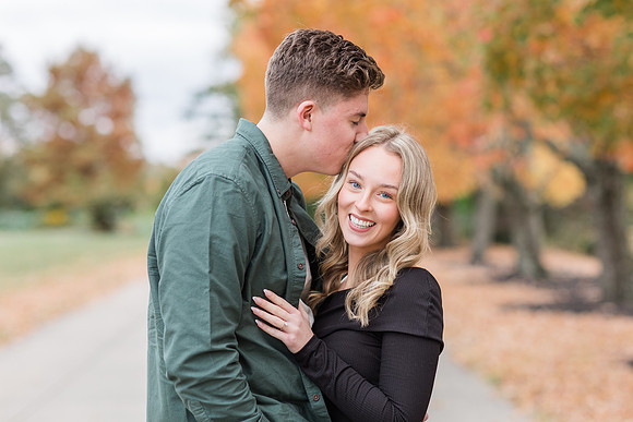 VennefronSnyder_Engagement-14