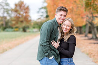 VennefronSnyder_Engagement-17