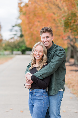 VennefronSnyder_Engagement-18