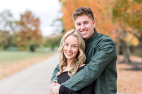VennefronSnyder_Engagement-19
