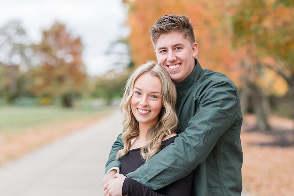 VennefronSnyder_Engagement-19